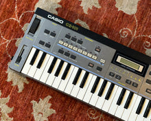 Load image into Gallery viewer, Casio CZ-101 49-Key Synthesizer
