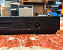 Load image into Gallery viewer, Casio CZ-101 49-Key Synthesizer
