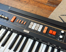 Load image into Gallery viewer, Casio Casiotone 403
