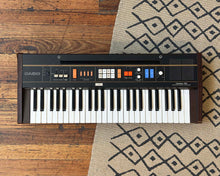 Load image into Gallery viewer, Casio Casiotone 403
