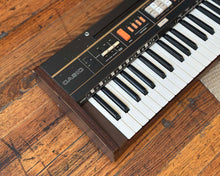 Load image into Gallery viewer, Casio Casiotone 403
