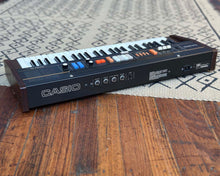 Load image into Gallery viewer, Casio Casiotone 403
