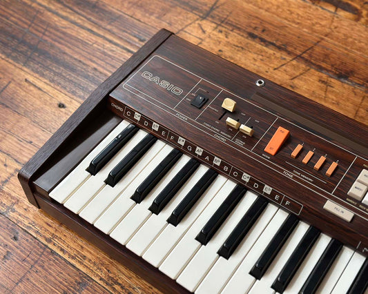 Casio Casiotone 403