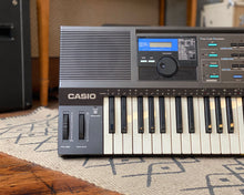 Load image into Gallery viewer, Casio HT-3000
