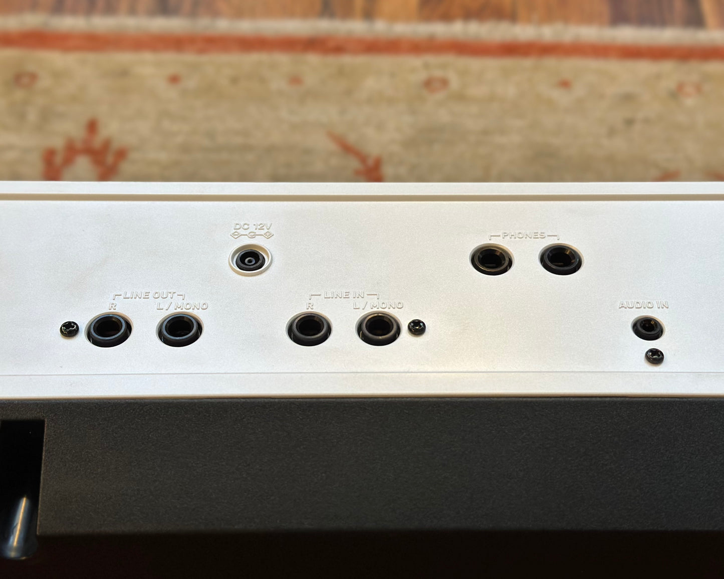 Casio PX-5S Stage Piano