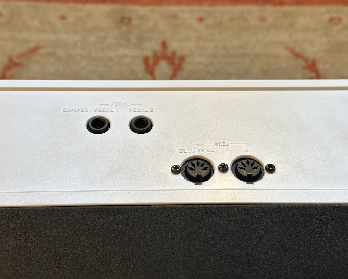Casio PX-5S Stage Piano