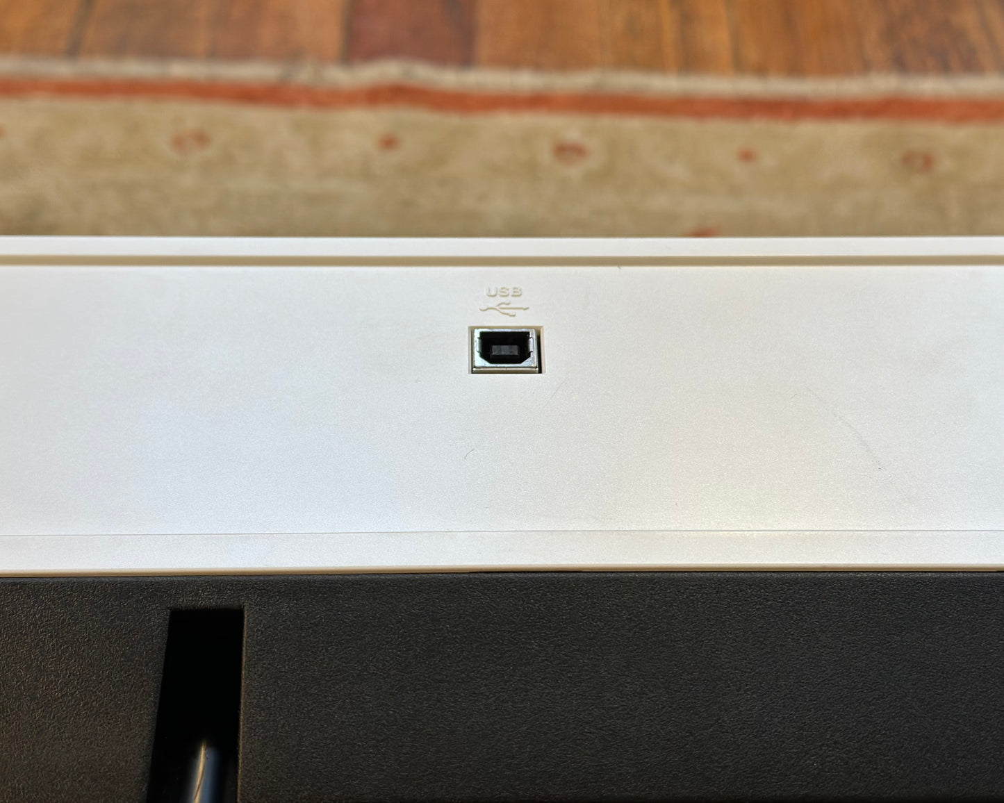 Casio PX-5S Stage Piano