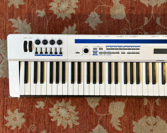 Casio PX-5S Stage Piano