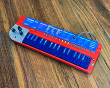 Load image into Gallery viewer, Casio SA-5 Circuit Bent
