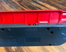 Load image into Gallery viewer, Casio SA-5 Circuit Bent

