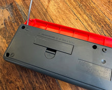 Load image into Gallery viewer, Casio SA-5 Circuit Bent
