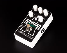 Load image into Gallery viewer, Catalinbread Adineko Ghost Oil Can Delay
