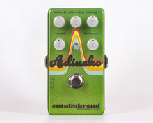 Load image into Gallery viewer, Catalinbread Adineko Oil Can Delay(&#39;70s Collection)
