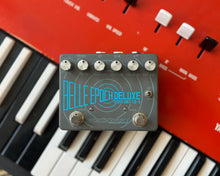Load image into Gallery viewer, Catalinbread Belle Epoch Deluxe
