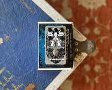 Load image into Gallery viewer, Catalinbread Dirty Little Secret MkIII
