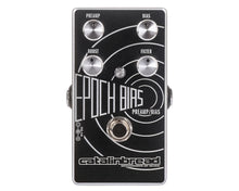 Load image into Gallery viewer, Catalinbread Epoch Bias Preamp/Bias
