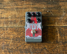 Load image into Gallery viewer, Catalinbread Rah

