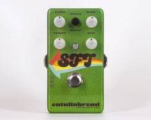 Load image into Gallery viewer, Catalinbread SFT (&#39;70s Collection)
