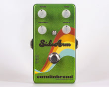 Load image into Gallery viewer, Catalinbread SideArm Overdrive (&#39;70s Collection)
