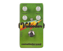 Load image into Gallery viewer, Catalinbread Valcoder (&#39;70s Collection)
