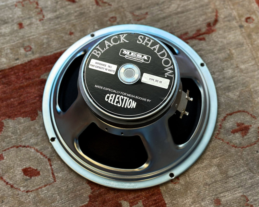 Celestion Black Shadow MC-90 16Ω