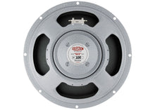 Load image into Gallery viewer, Celestion T0101 G12 &quot;Celestion 100&quot; 30 Watt 16Ω AlNiCo
