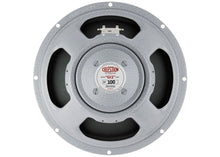 Load image into Gallery viewer, Celestion T0100 G12 &quot;Celestion 100&quot; 30 Watt 8Ω AlNiCo
