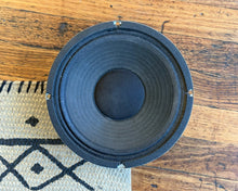 Load image into Gallery viewer, Celestion G10L-35
