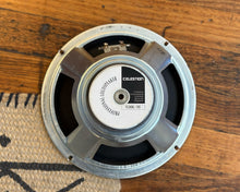 Load image into Gallery viewer, Celestion G10L-35
