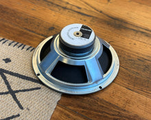 Load image into Gallery viewer, Celestion G10L-35
