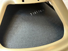 Load image into Gallery viewer, Celestion G12M65-Creamback T5864: Classic Series 12&quot; 65 watt 8Ω Speaker
