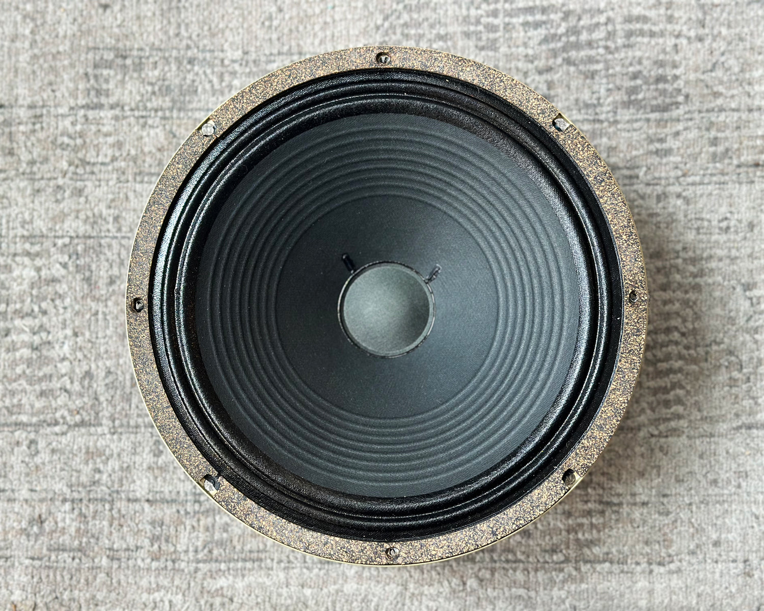 Celestion G12M65 Creamback T5864 Classic Series 12