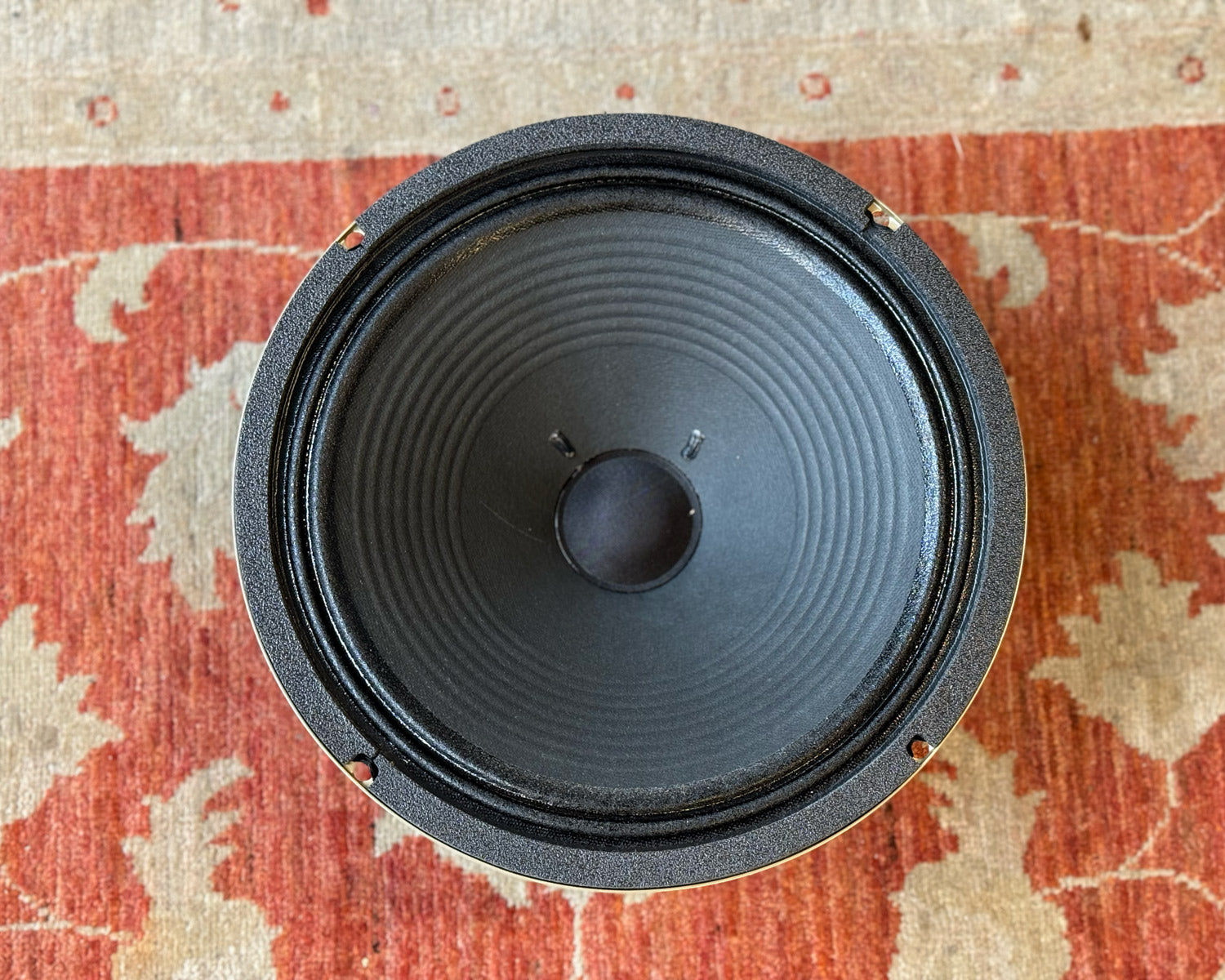 Celestion G12 Vintage 30 8Ω 60 Watt 12