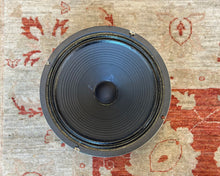 Load image into Gallery viewer, Celestion G12 Vintage 30 T3903: Classic Series 12&quot; 60 Watt 8Ω Speaker - Made in the UK
