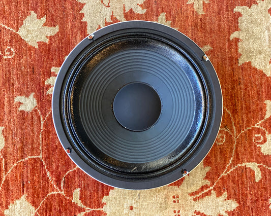 Celestion G12P-80 Seventy 80 Watt 16Ω 12" Loudspeaker