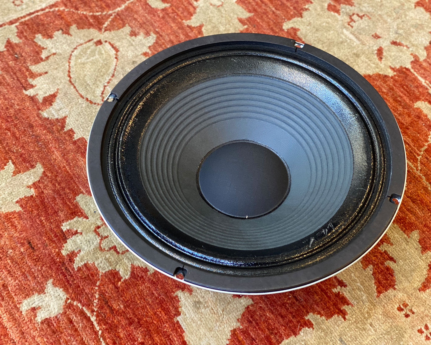 Celestion G12P-80 Seventy 80 Watt 16Ω 12" Loudspeaker