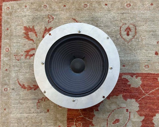 Celestion T5671: G10 Gold 10" 40 Watt 8Ω Speaker w/12" Conversion Ring