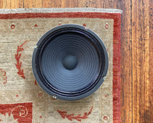 Load image into Gallery viewer, Celestion T5814: Originals Series 10&quot; 30W 8Ω Speaker
