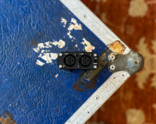 Load image into Gallery viewer, Centrance R4D Portcaster
