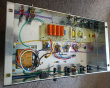 Load image into Gallery viewer, Ceriatone Matchless Spitfire Clone
