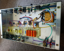 Load image into Gallery viewer, Ceriatone Matchless Spitfire Clone
