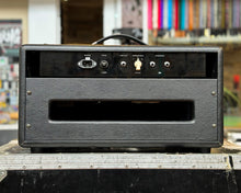 Load image into Gallery viewer, Ceriatone Matchless Spitfire Clone
