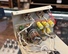 Load image into Gallery viewer, Chandler / BK Butler Tube Driver Handmade Tube Distortion Pedal
