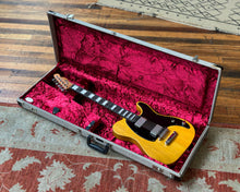 Load image into Gallery viewer, Charvel Joe Duplantier Signature Pro-Mod San Dimas Style 2 HH E Mahogany
