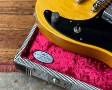 Load image into Gallery viewer, Charvel Joe Duplantier Signature Pro-Mod San Dimas Style 2 HH E Mahogany
