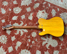 Load image into Gallery viewer, Charvel Joe Duplantier Signature Pro-Mod San Dimas Style 2 HH E Mahogany
