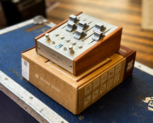 Load image into Gallery viewer, Chase Bliss Automatone Benson Preamp MKII
