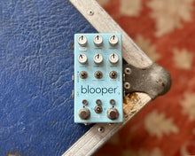 Load image into Gallery viewer, Chase Bliss Blooper
