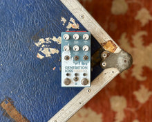Load image into Gallery viewer, Chase Bliss Generation Loss MKII
