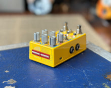 Load image into Gallery viewer, Chase Bliss Habit
